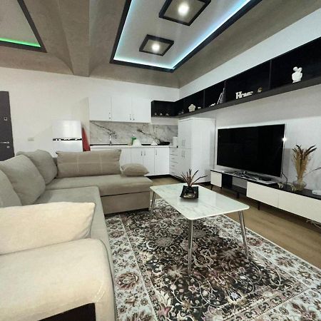 Your Joyful Spot Shkoder Exterior photo