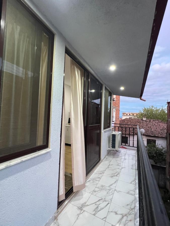 Your Joyful Spot Shkoder Exterior photo
