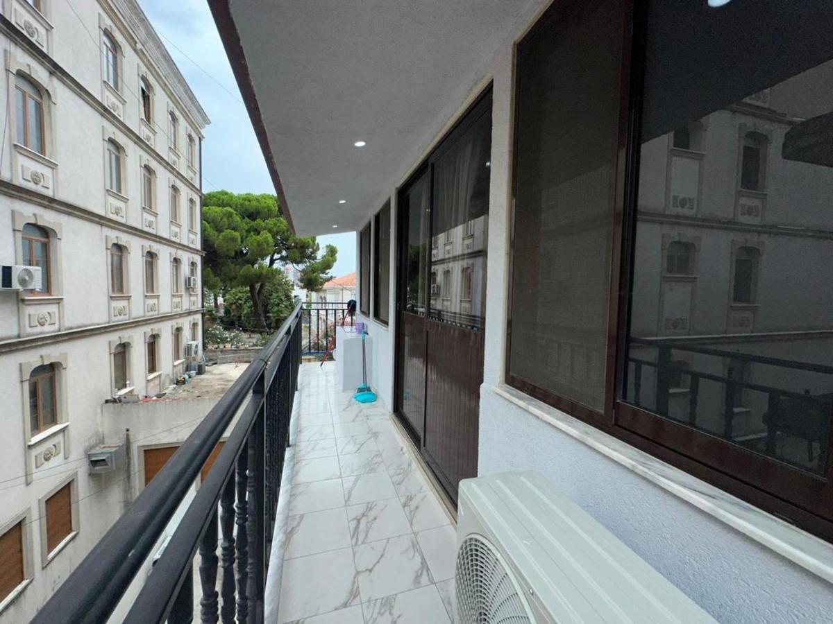 Your Joyful Spot Shkoder Exterior photo